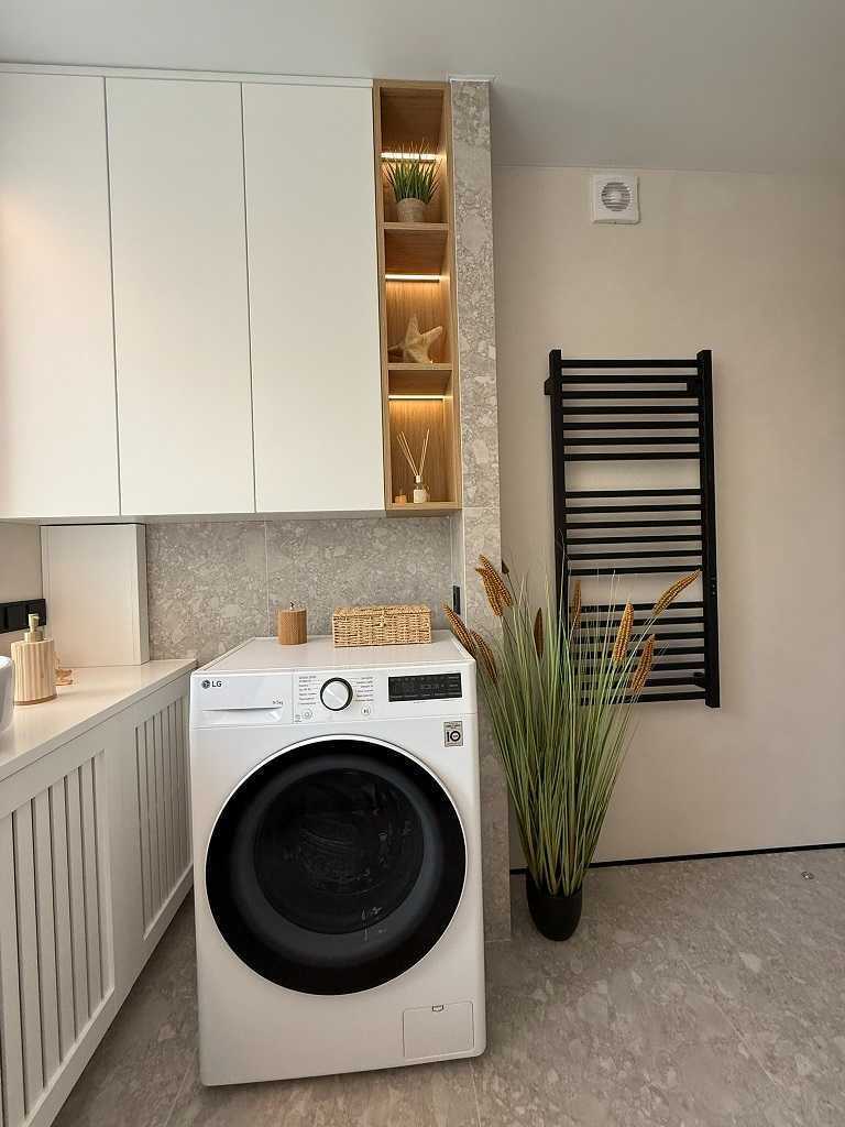Аренда 2-комнатной квартиры 43 м², Академика Богомольца ул., 8А