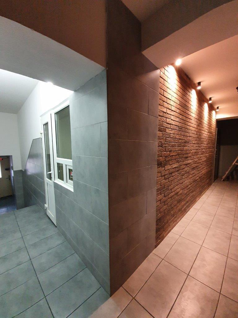 Аренда 2-комнатной квартиры 60 м², Юрковская ул., 28