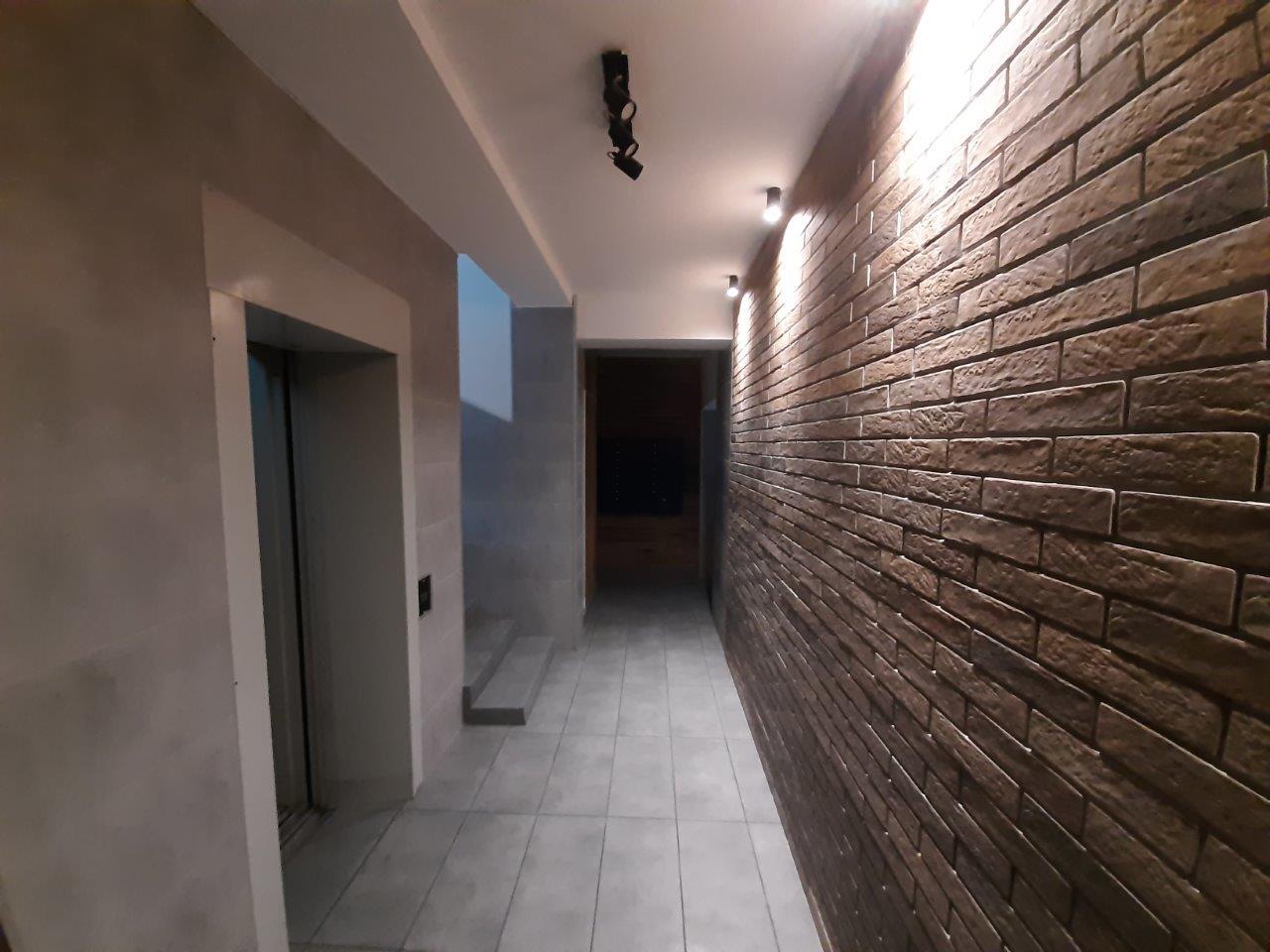 Аренда 2-комнатной квартиры 60 м², Юрковская ул., 28