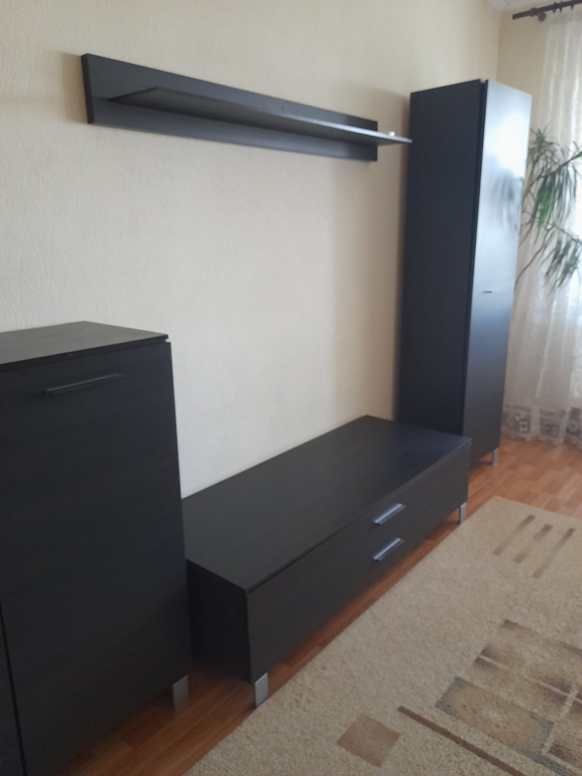 Продажа 3-комнатной квартиры 80 м², Зоологическая ул., 6В