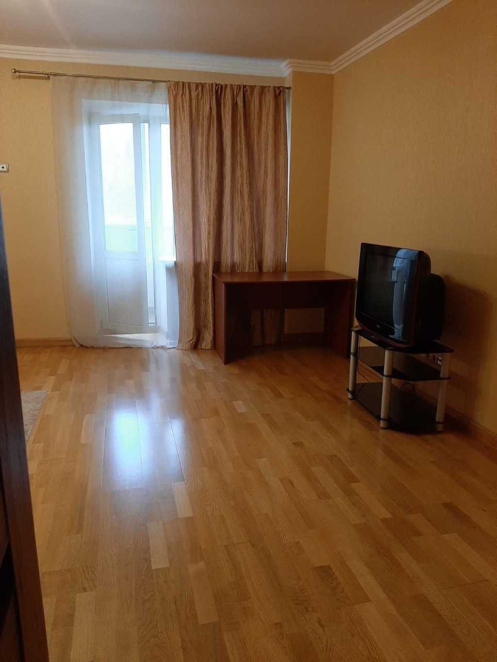 Оренда 2-кімнатної квартири 90 м², Борщагівська вул., 145
