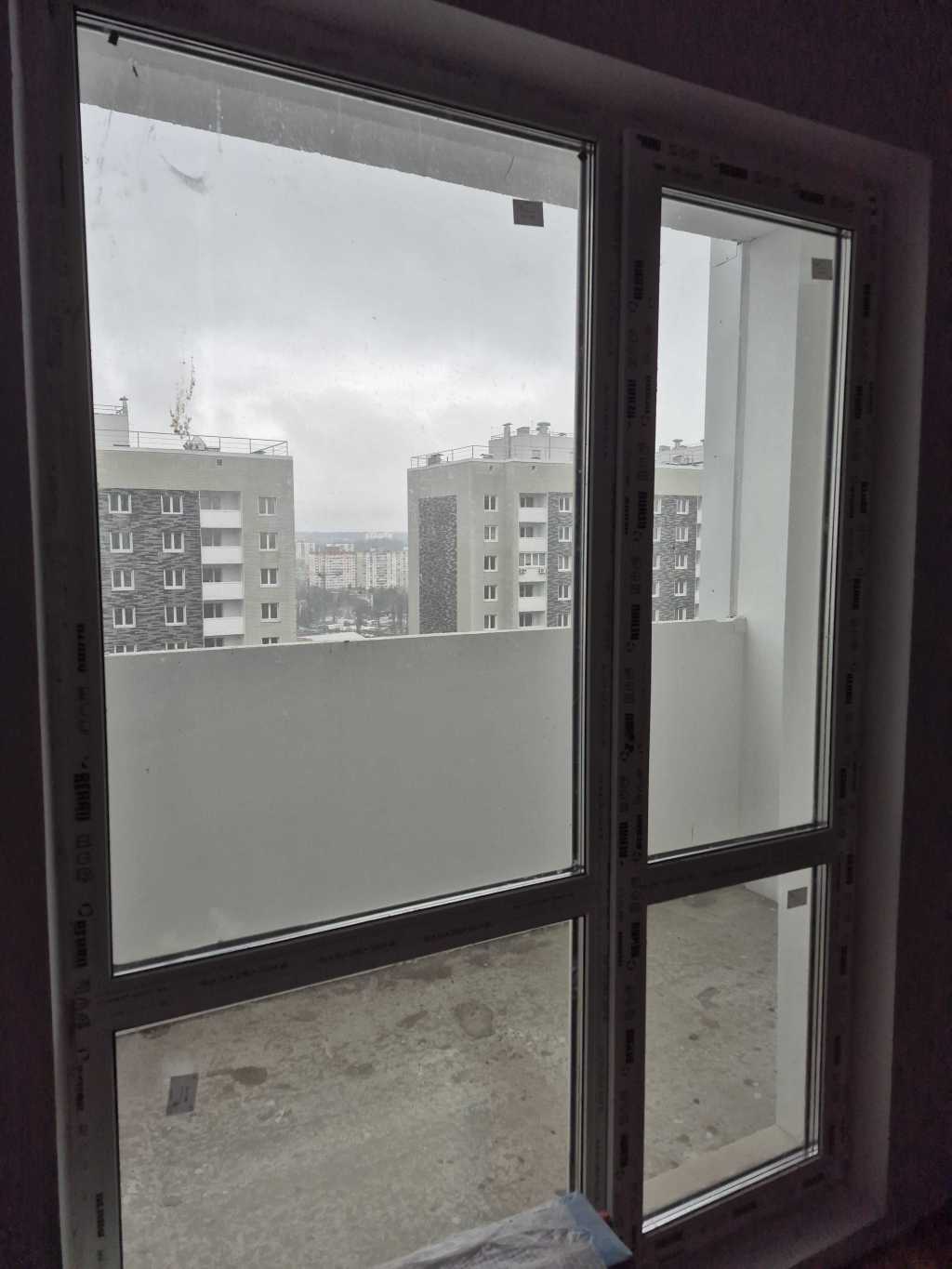 Продажа 1-комнатной квартиры 47 м², Семьи Кульженков ул., 21