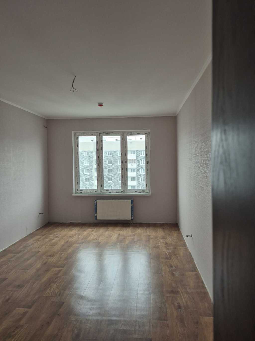 Продажа 1-комнатной квартиры 47 м², Семьи Кульженков ул., 21