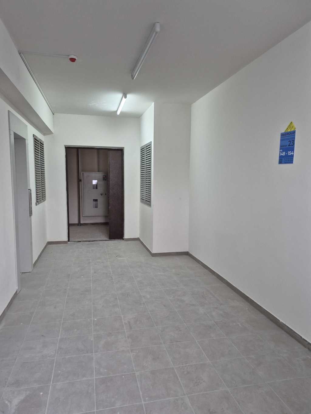 Продажа 1-комнатной квартиры 47 м², Семьи Кульженков ул., 21