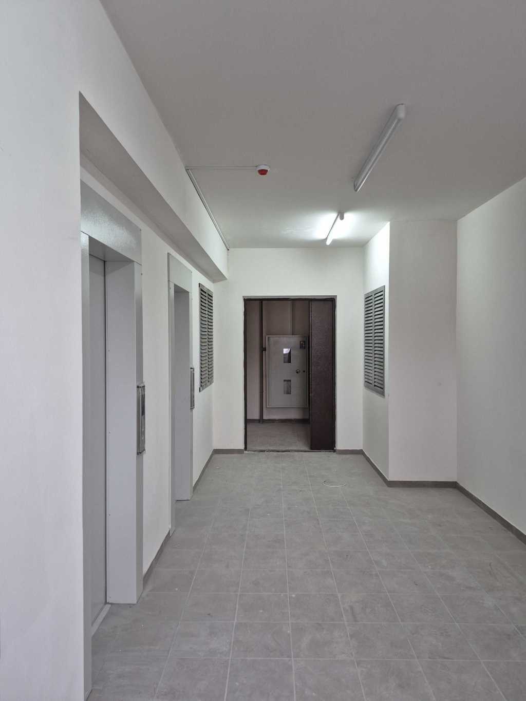 Продажа 1-комнатной квартиры 47 м², Семьи Кульженков ул., 21