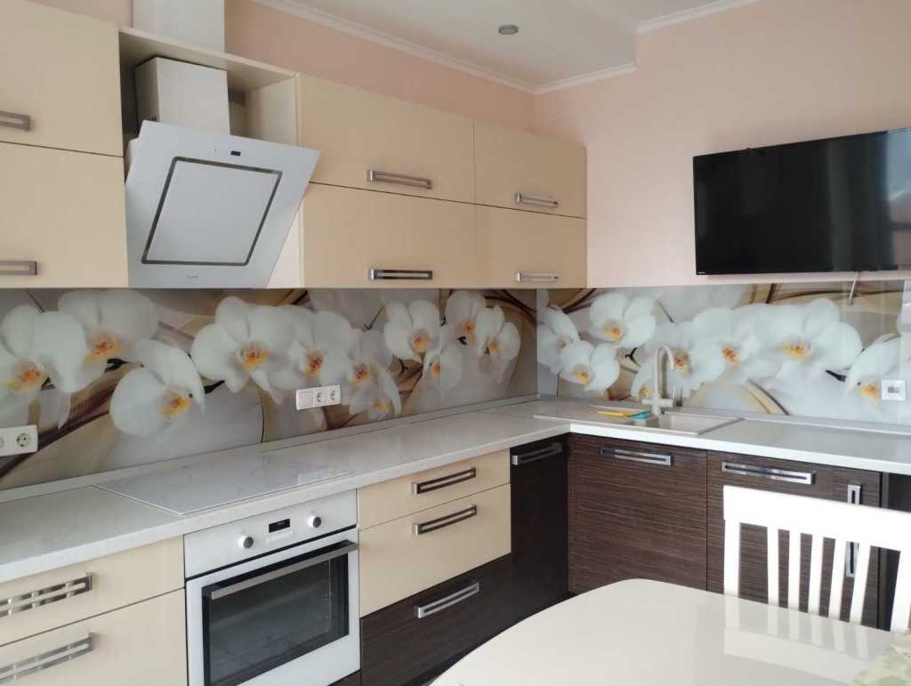 Аренда 2-комнатной квартиры 69 м², Демеевская ул., 14
