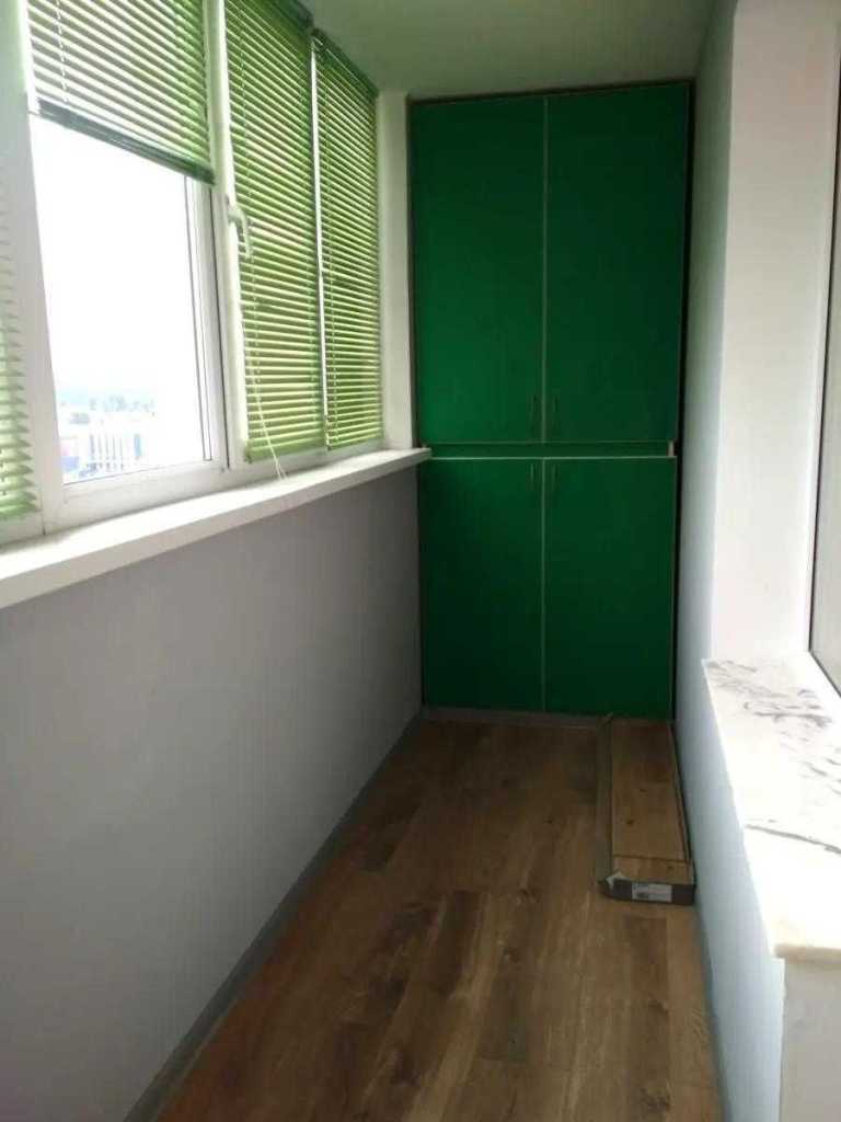 Продажа 3-комнатной квартиры 87 м², Богатырская ул., 6/1