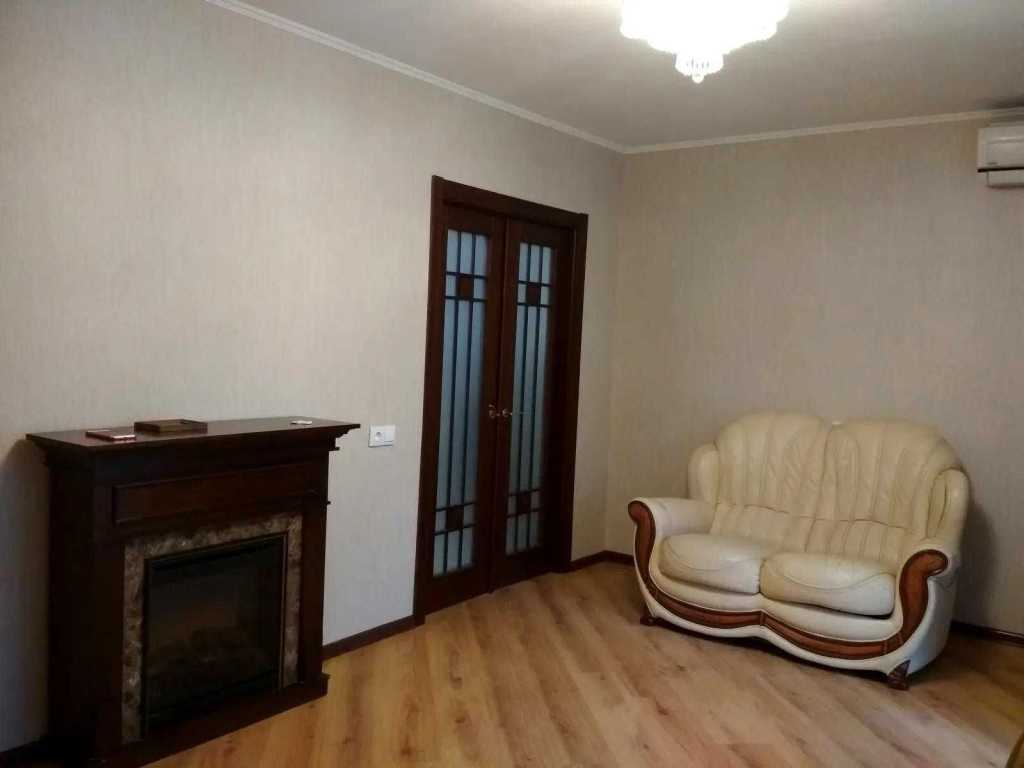 Продажа 3-комнатной квартиры 87 м², Богатырская ул., 6/1