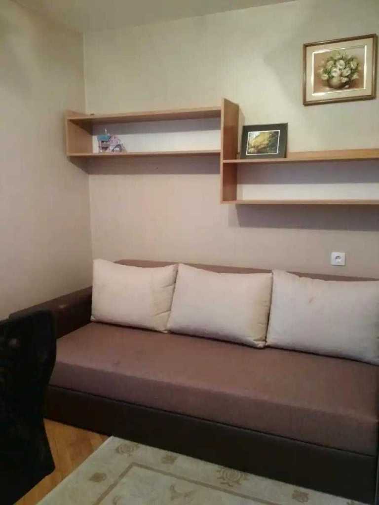 Продажа 3-комнатной квартиры 87 м², Богатырская ул., 6/1