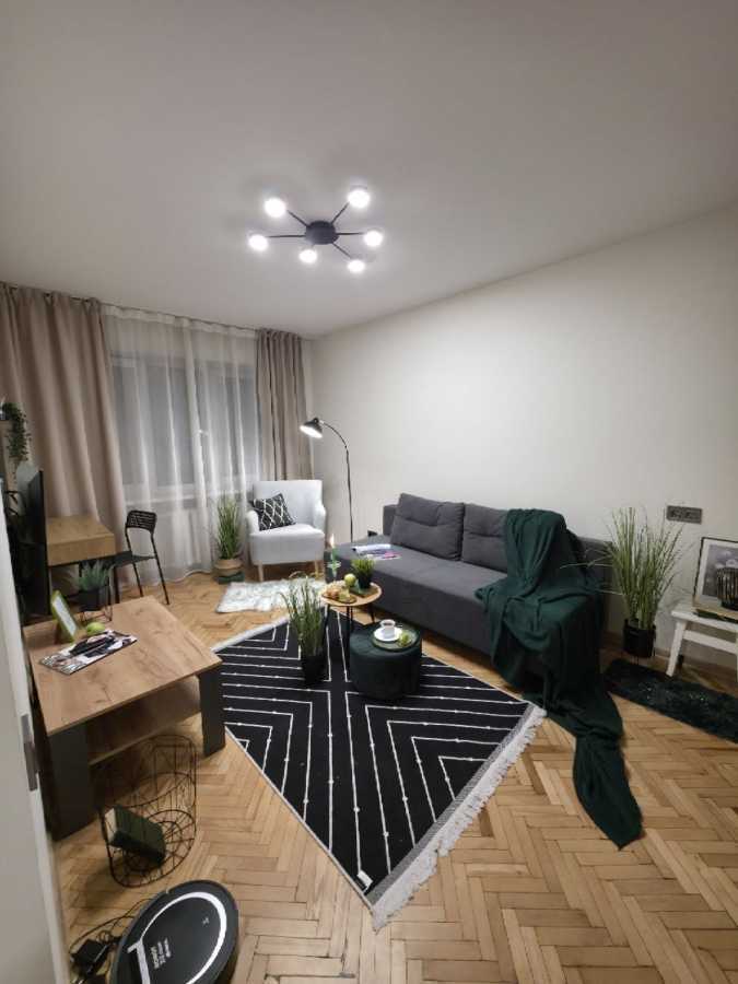 Аренда 1-комнатной квартиры 30 м², Академика Вернадского бул., 59