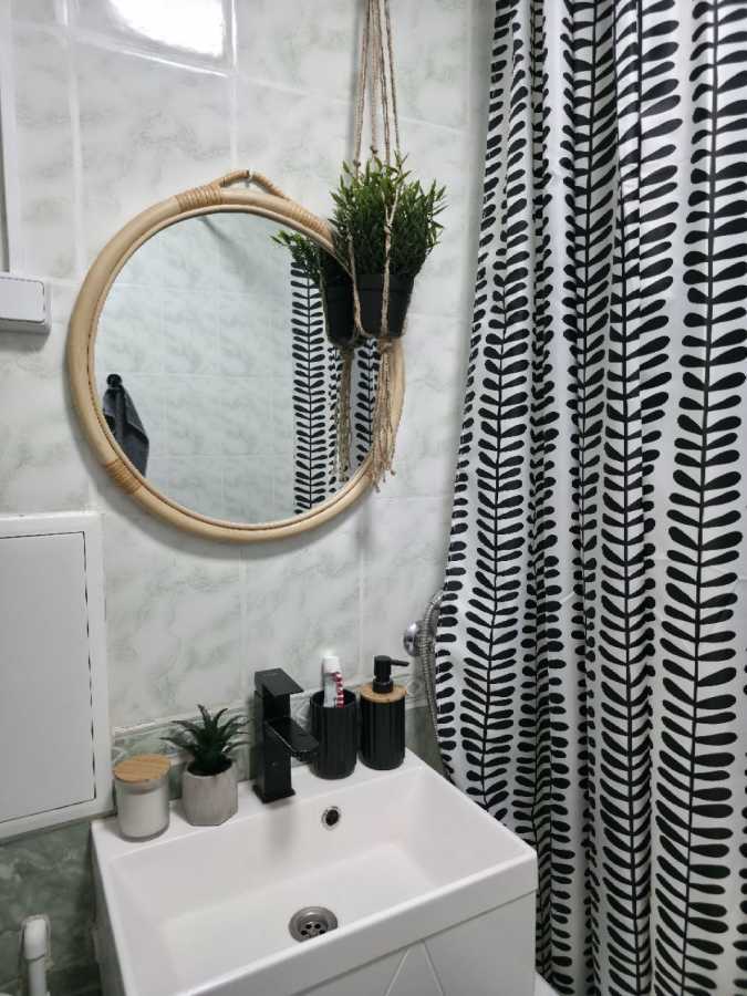 Аренда 1-комнатной квартиры 30 м², Академика Вернадского бул., 59