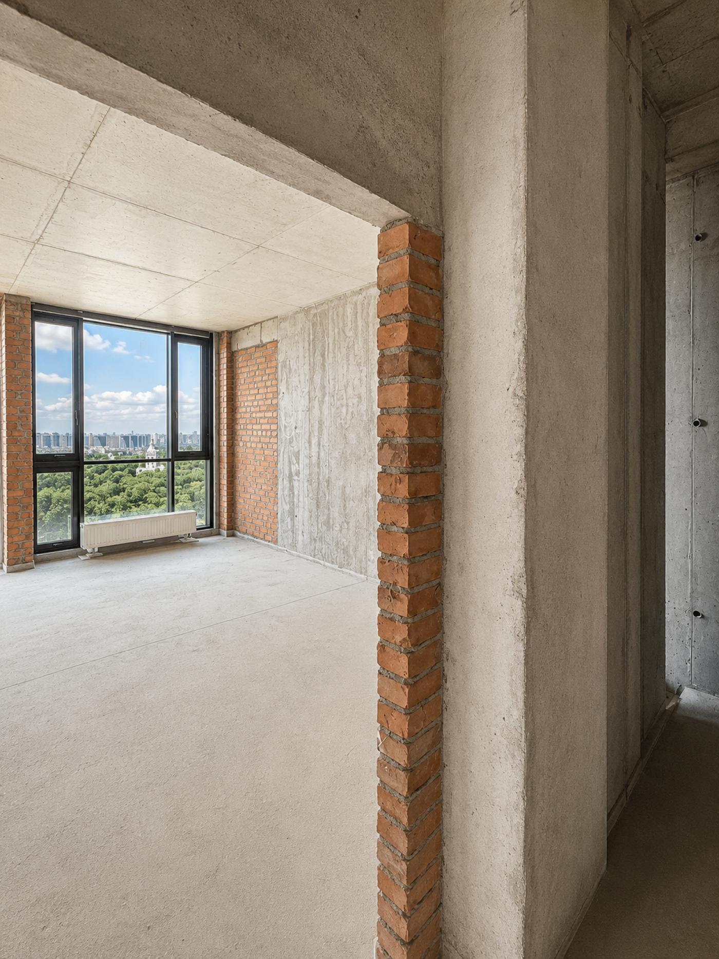 Продажа 3-комнатной квартиры 90 м², Старонаводницкая ул., 20