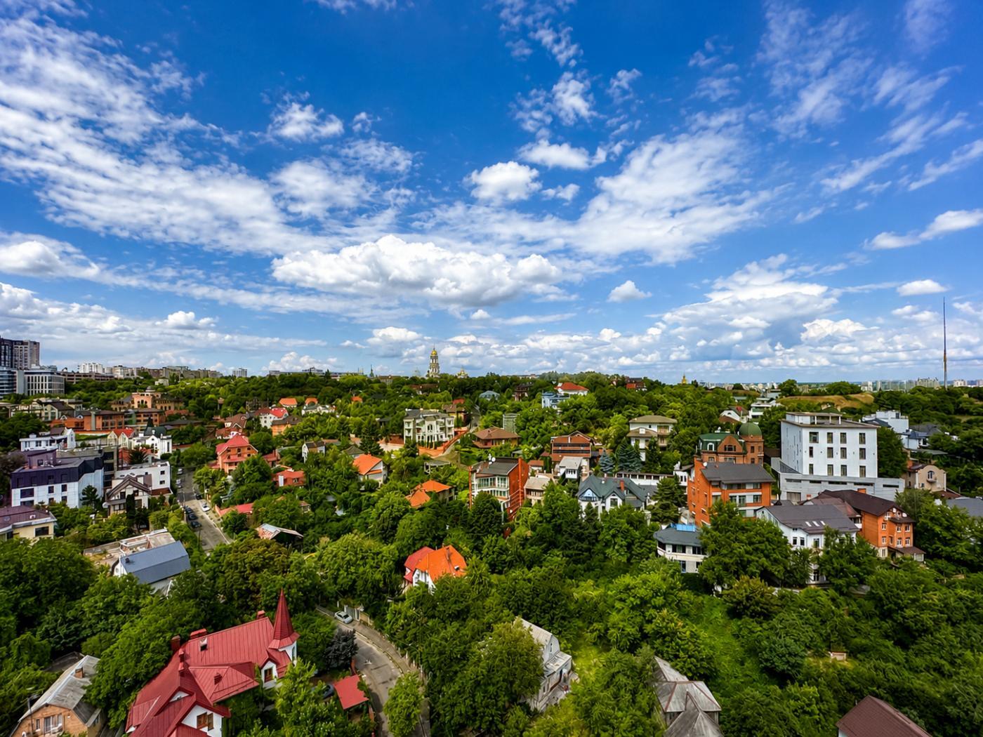 Продажа 3-комнатной квартиры 90 м², Старонаводницкая ул., 20