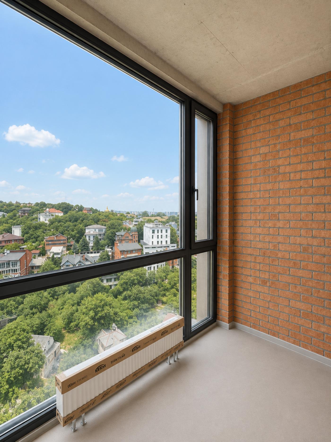 Продажа 3-комнатной квартиры 90 м², Старонаводницкая ул., 20