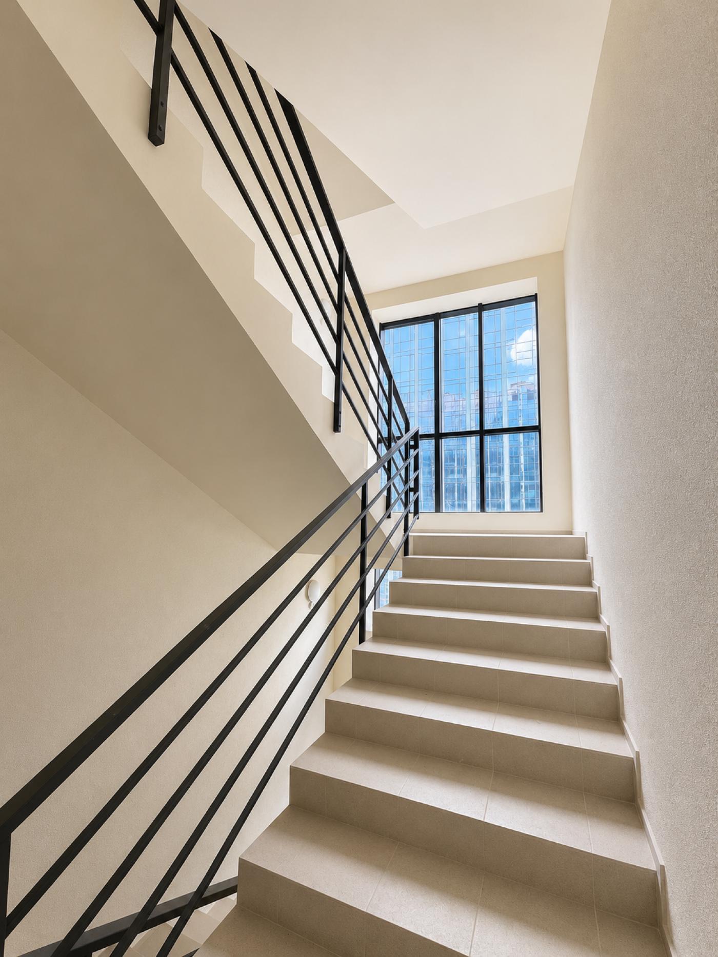 Продажа 3-комнатной квартиры 90 м², Старонаводницкая ул., 20