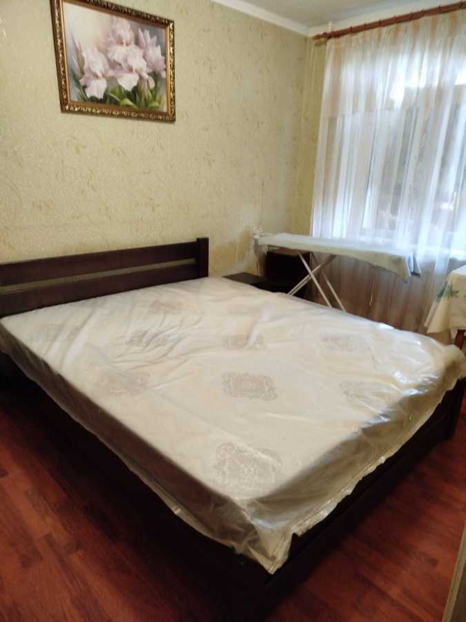 Аренда 2-комнатной квартиры 55 м², Новополевая ул., 97А