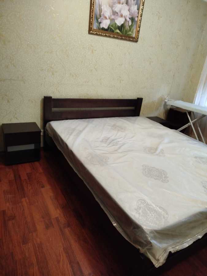 Аренда 2-комнатной квартиры 55 м², Новополевая ул., 97А