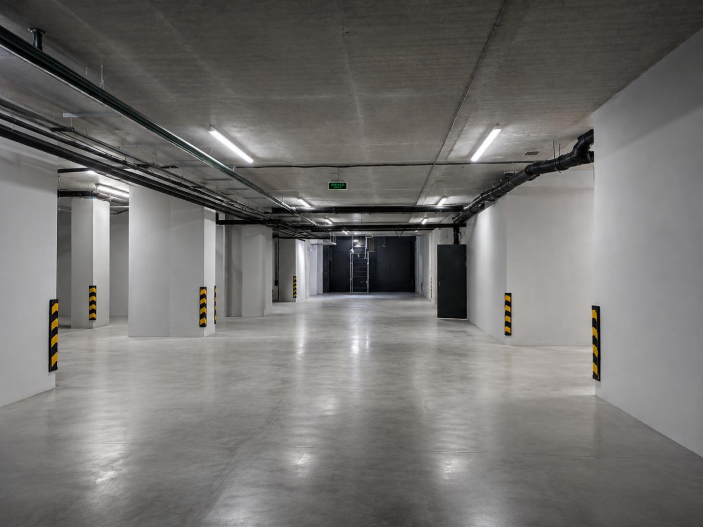 Продажа 2-комнатной квартиры 76 м², Старонаводницкая ул.