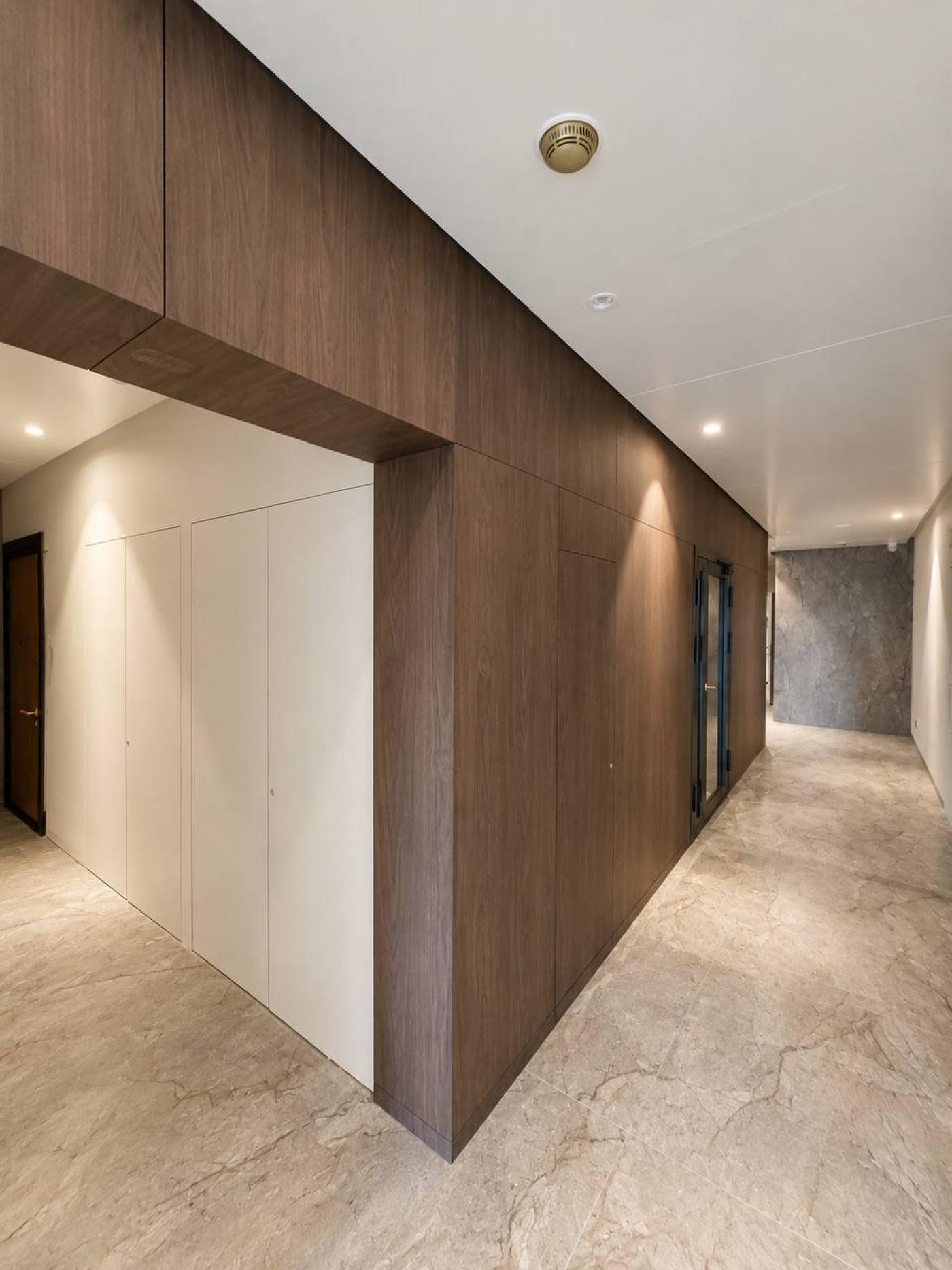 Продажа 2-комнатной квартиры 76 м², Старонаводницкая ул.