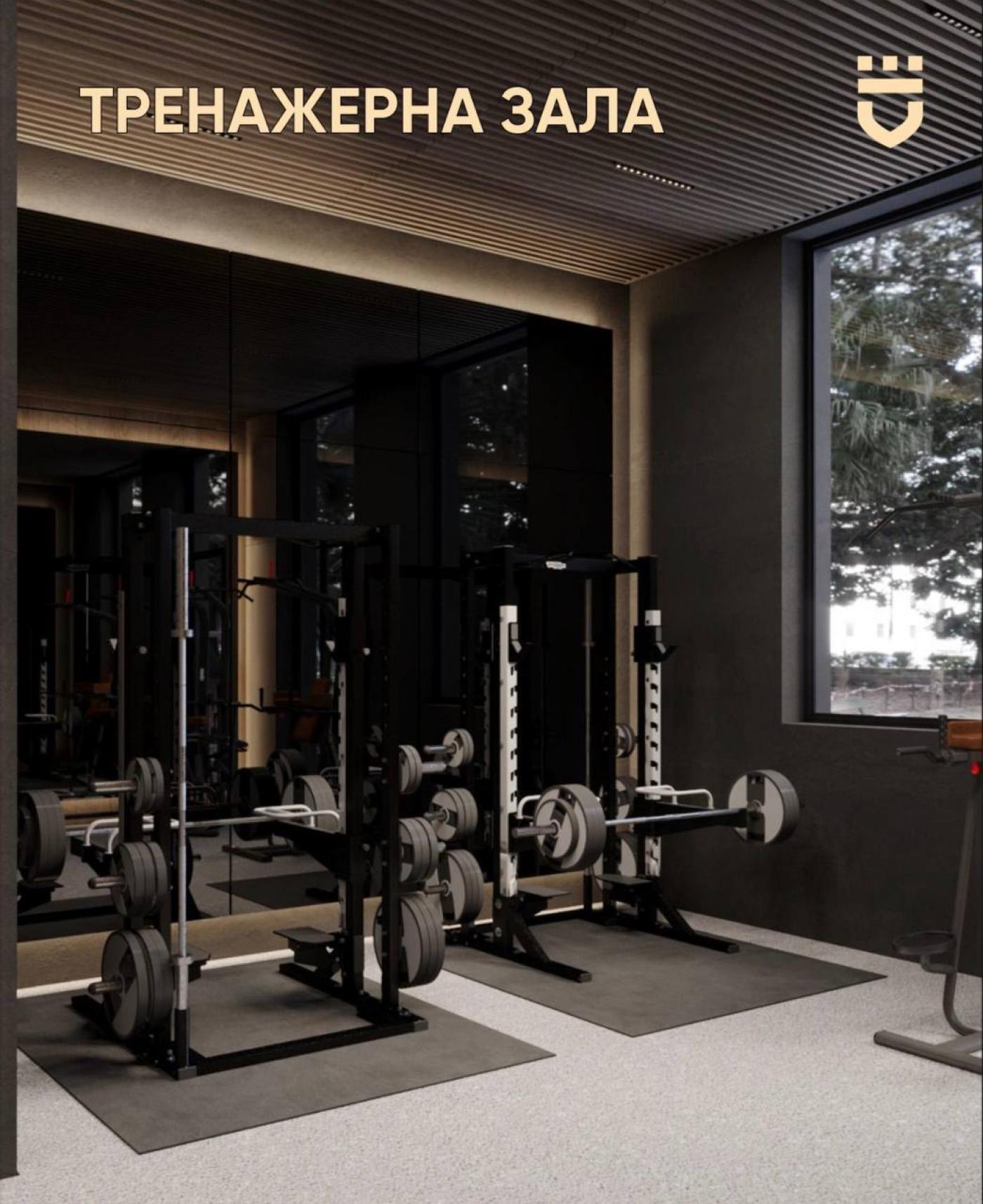 Продажа 2-комнатной квартиры 76 м², Старонаводницкая ул.