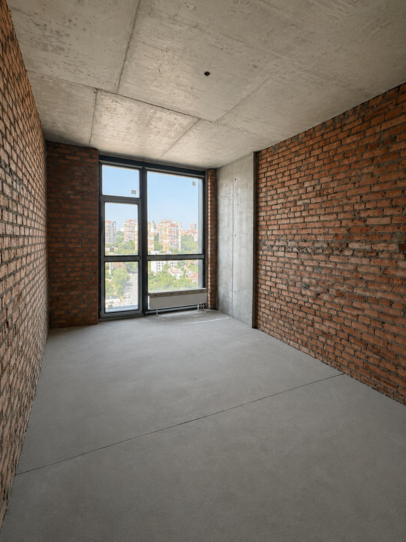 Продажа 2-комнатной квартиры 76 м², Старонаводницкая ул.