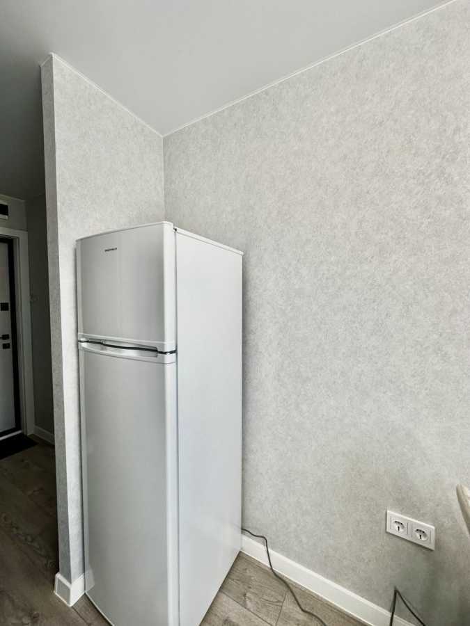 Аренда 1-комнатной квартиры 28 м², Симиренко ул., 20