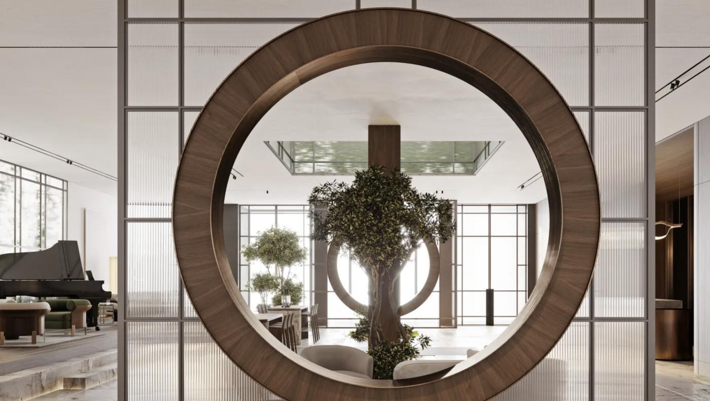 Продажа 1-комнатной квартиры 49 м², Старонаводницкая ул.