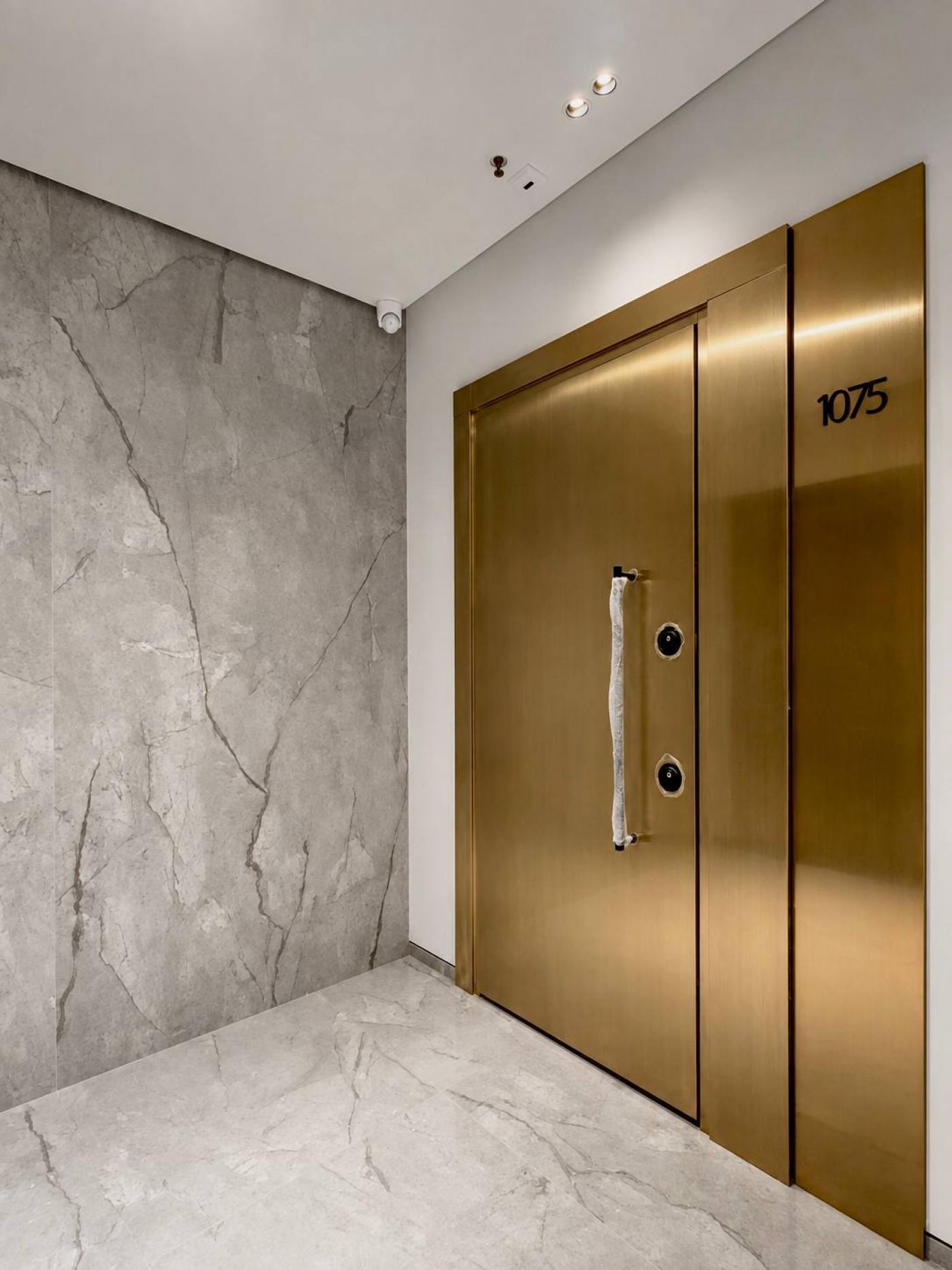 Продажа 1-комнатной квартиры 49 м², Старонаводницкая ул.