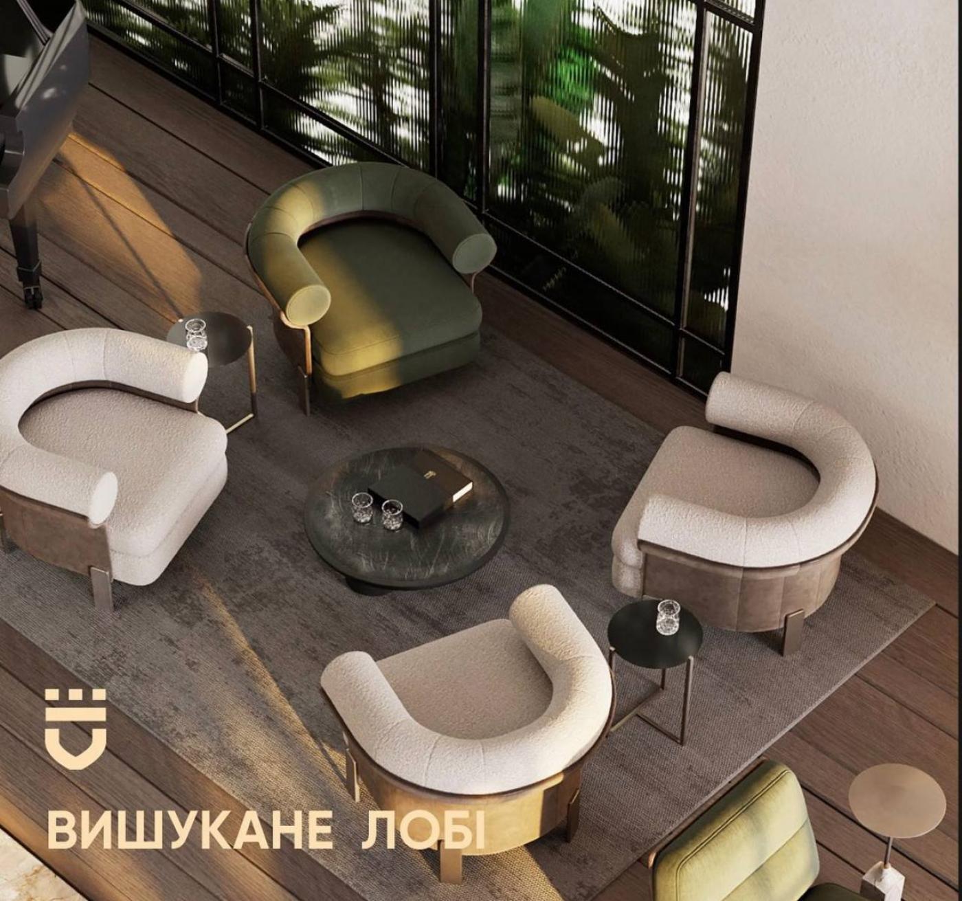 Продажа 1-комнатной квартиры 49 м², Старонаводницкая ул.