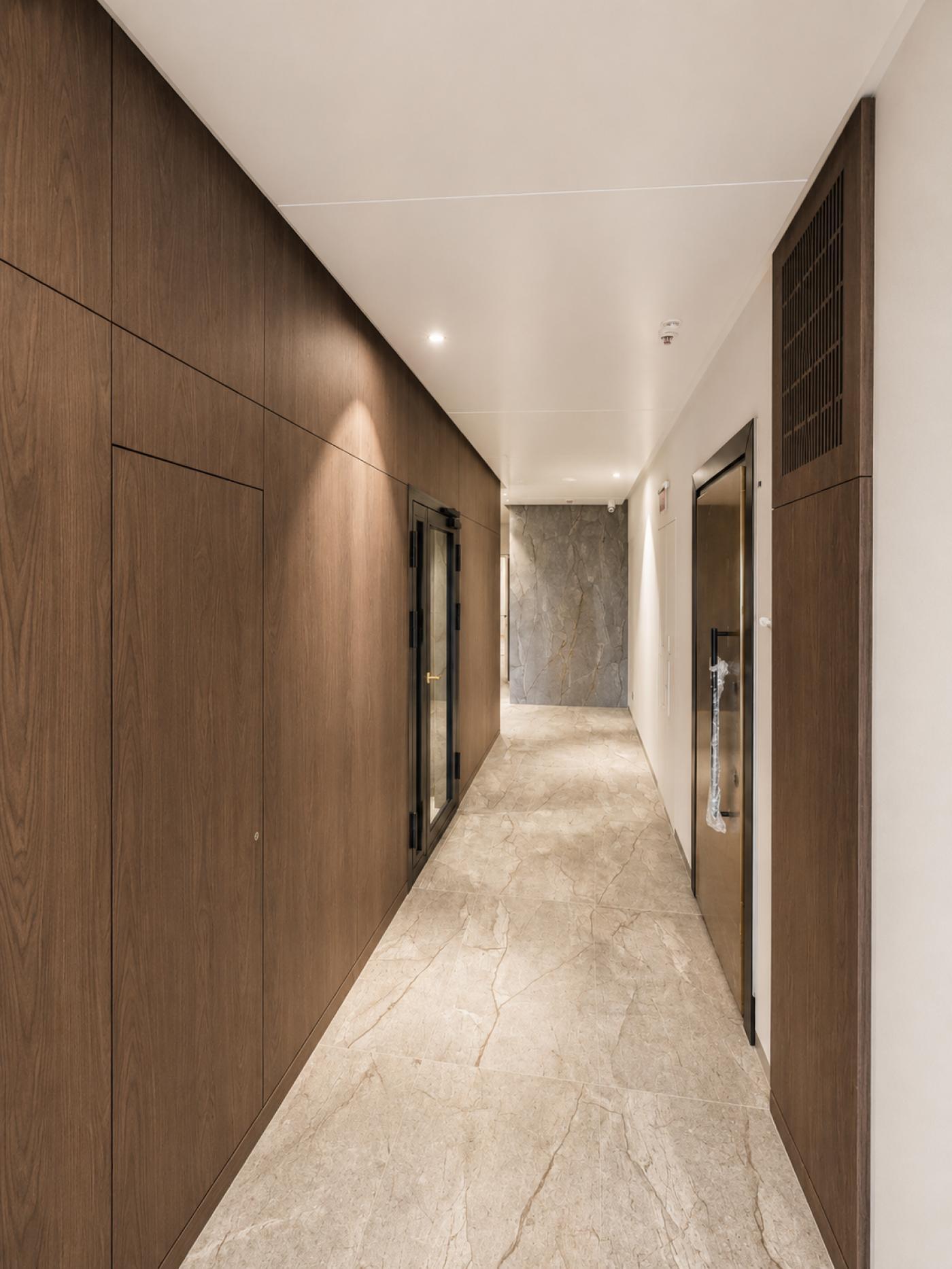 Продажа 1-комнатной квартиры 49 м², Старонаводницкая ул.