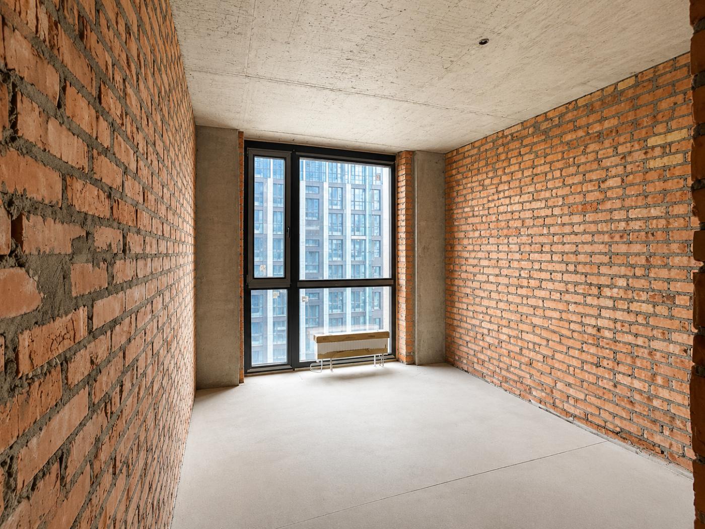 Продажа 1-комнатной квартиры 49 м², Старонаводницкая ул.