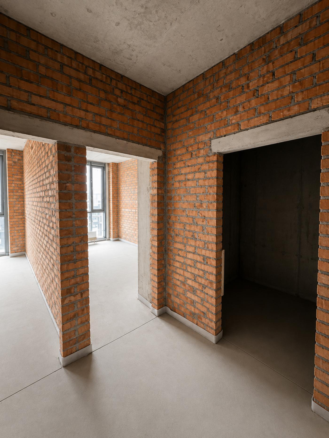 Продажа 1-комнатной квартиры 49 м², Старонаводницкая ул.