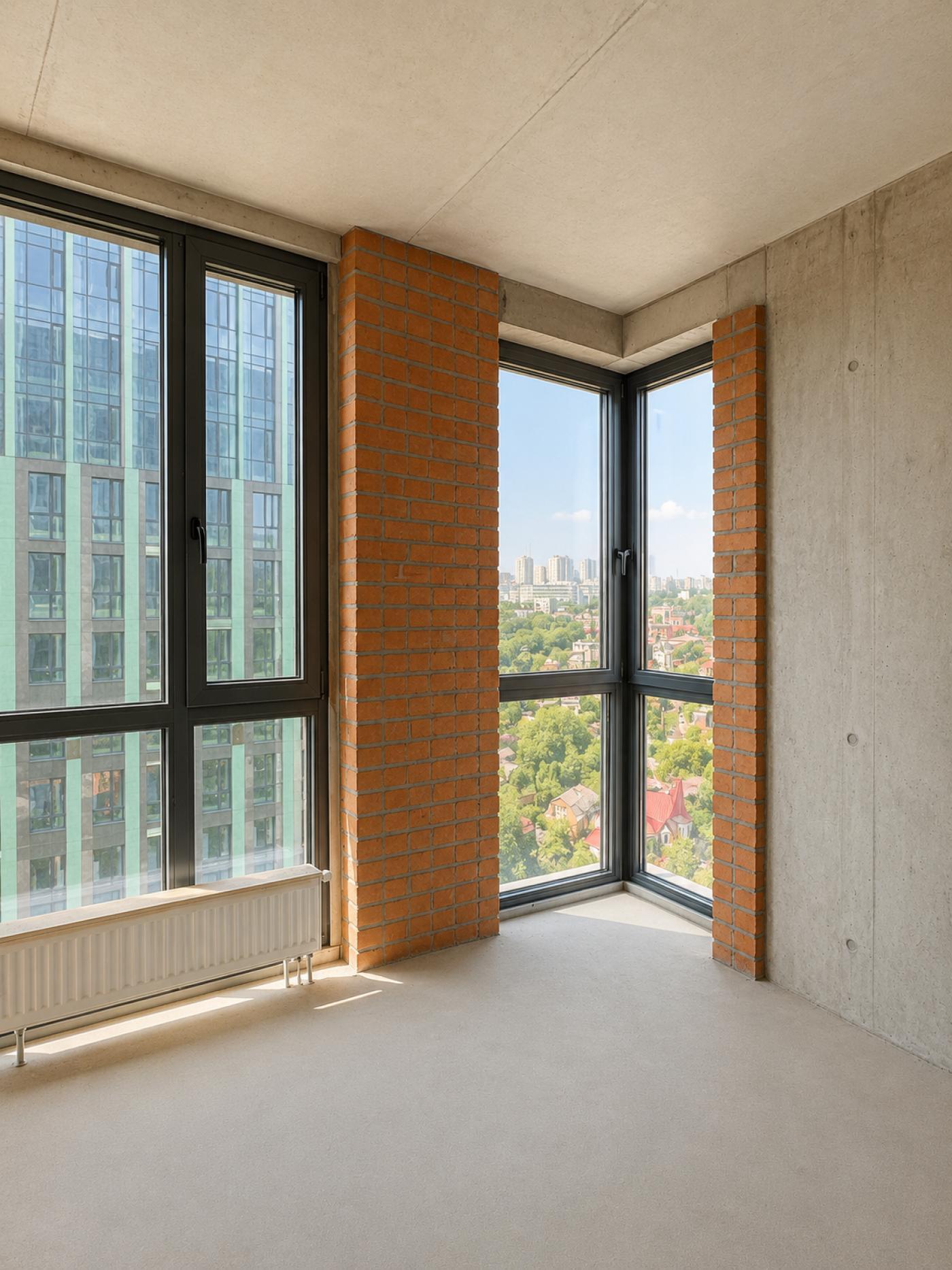 Продажа 1-комнатной квартиры 49 м², Старонаводницкая ул.