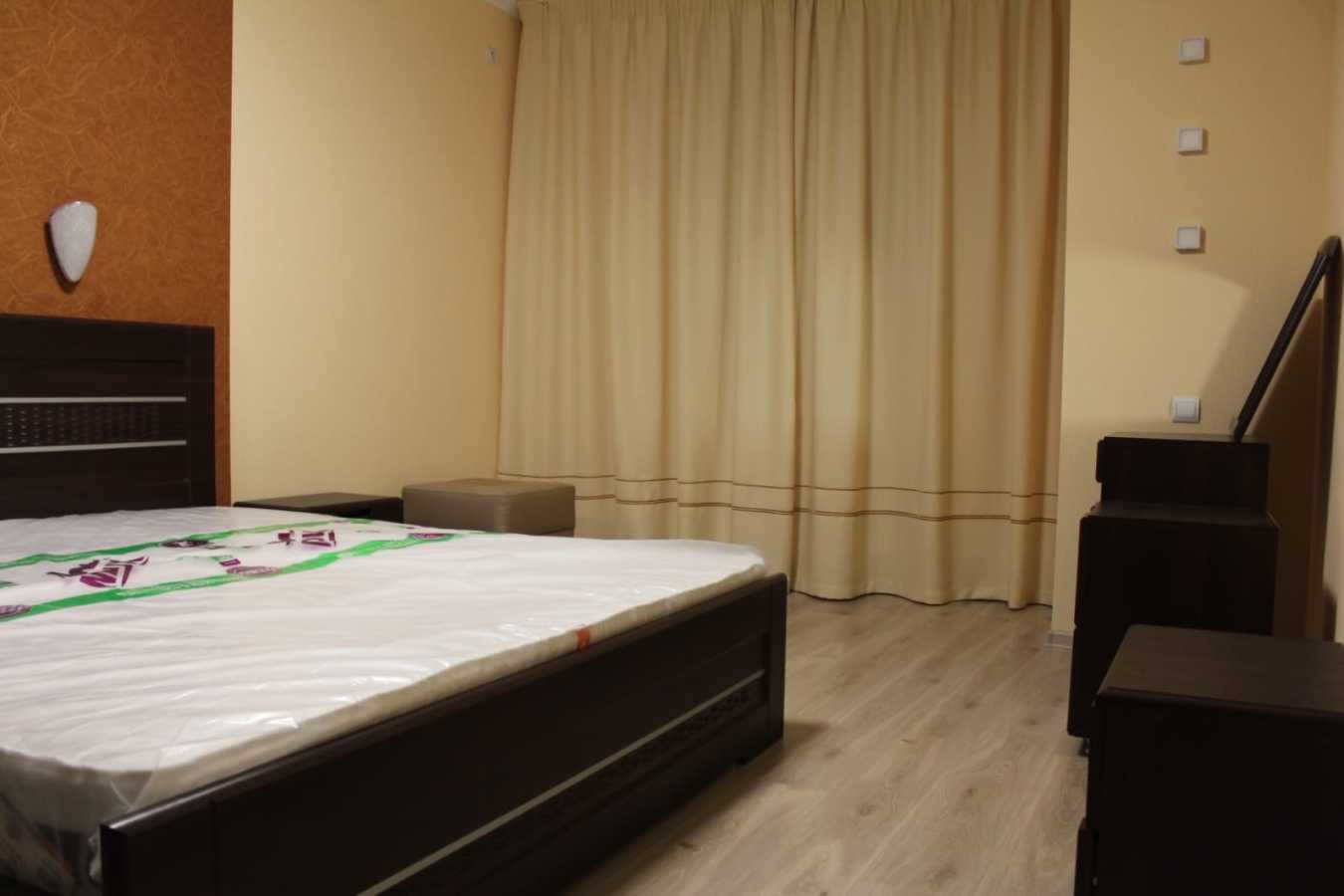 Аренда 1-комнатной квартиры 70 м², Коперника ул., 3