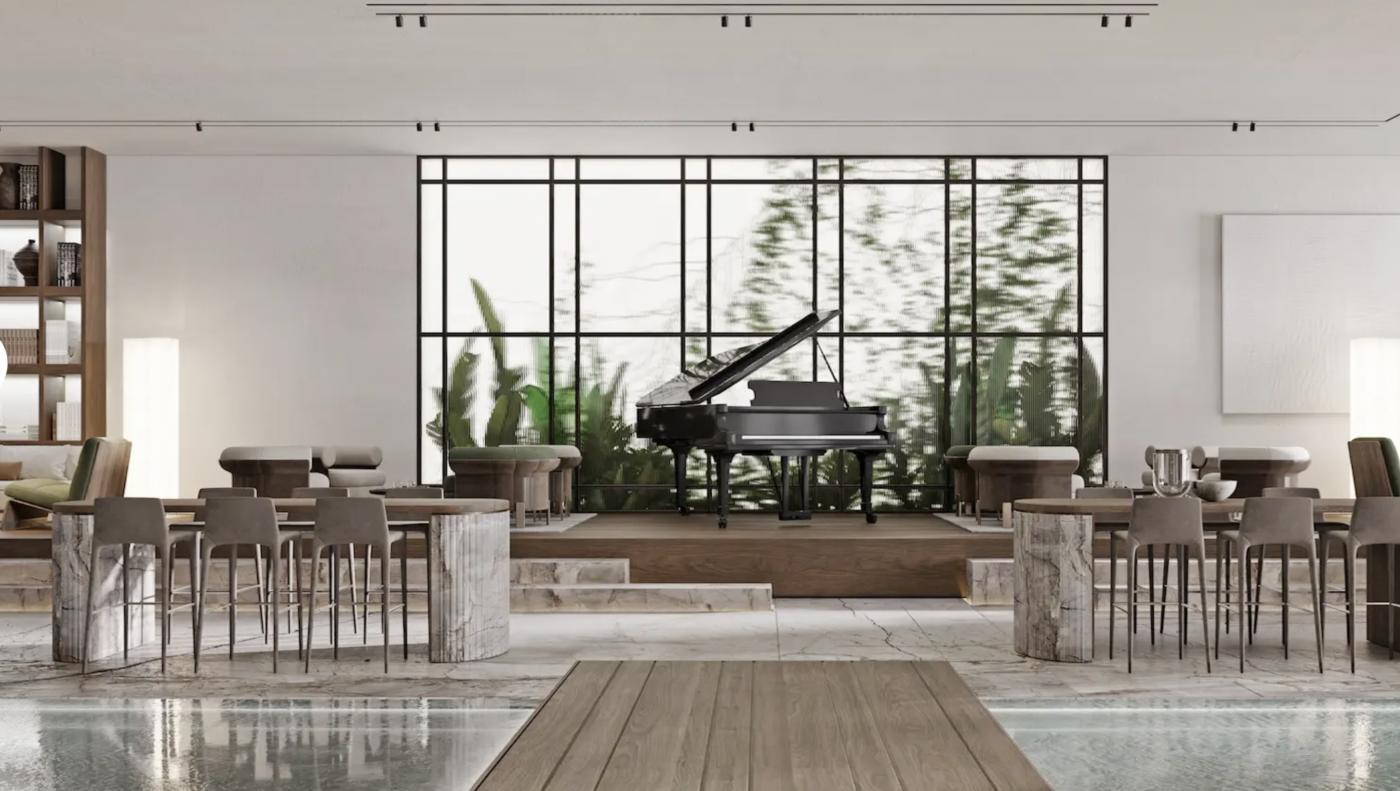 Продажа 1-комнатной квартиры 51 м², Старонаводницкая ул.