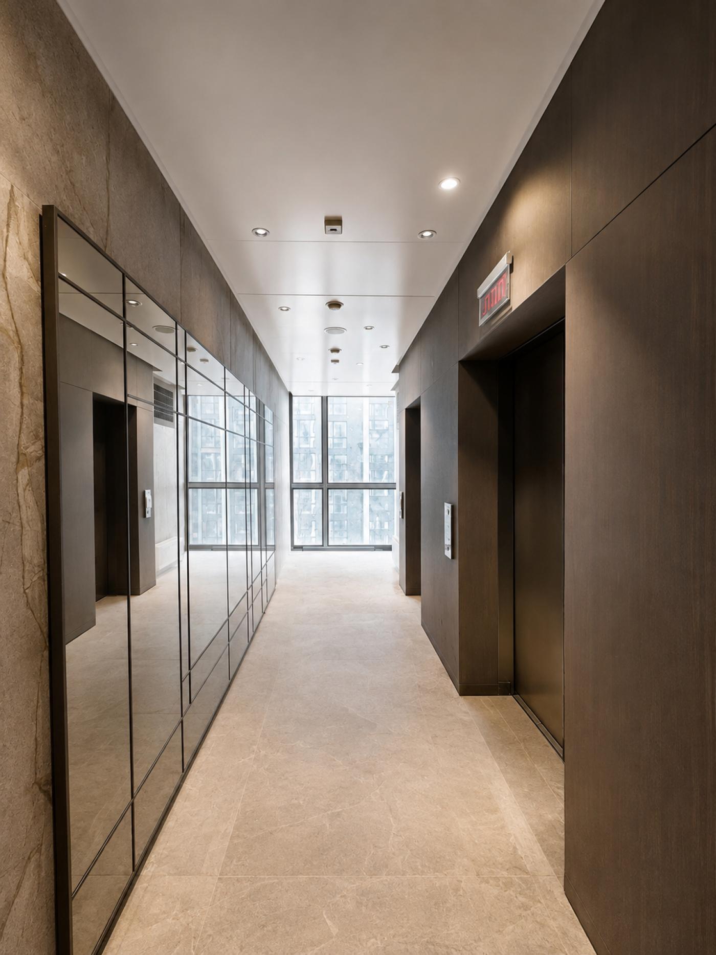 Продажа 1-комнатной квартиры 51 м², Старонаводницкая ул.