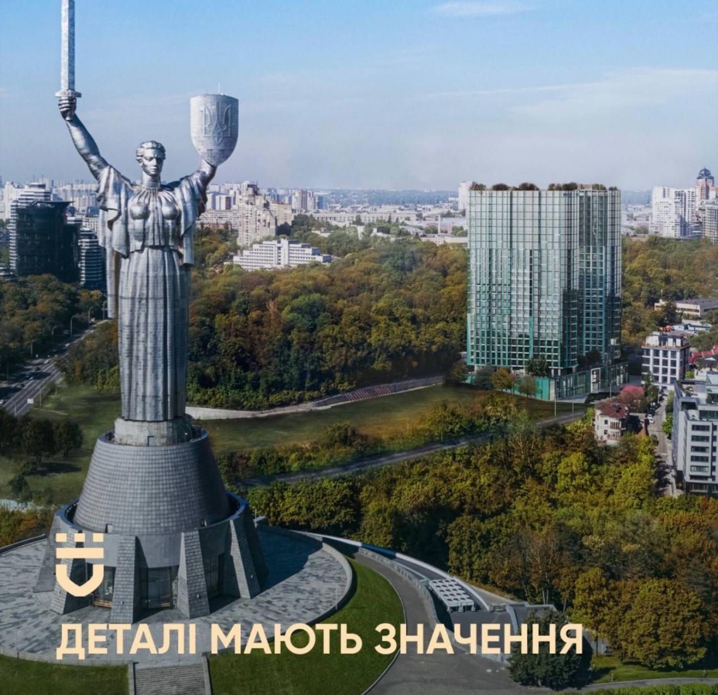 Продажа 1-комнатной квартиры 51 м², Старонаводницкая ул.