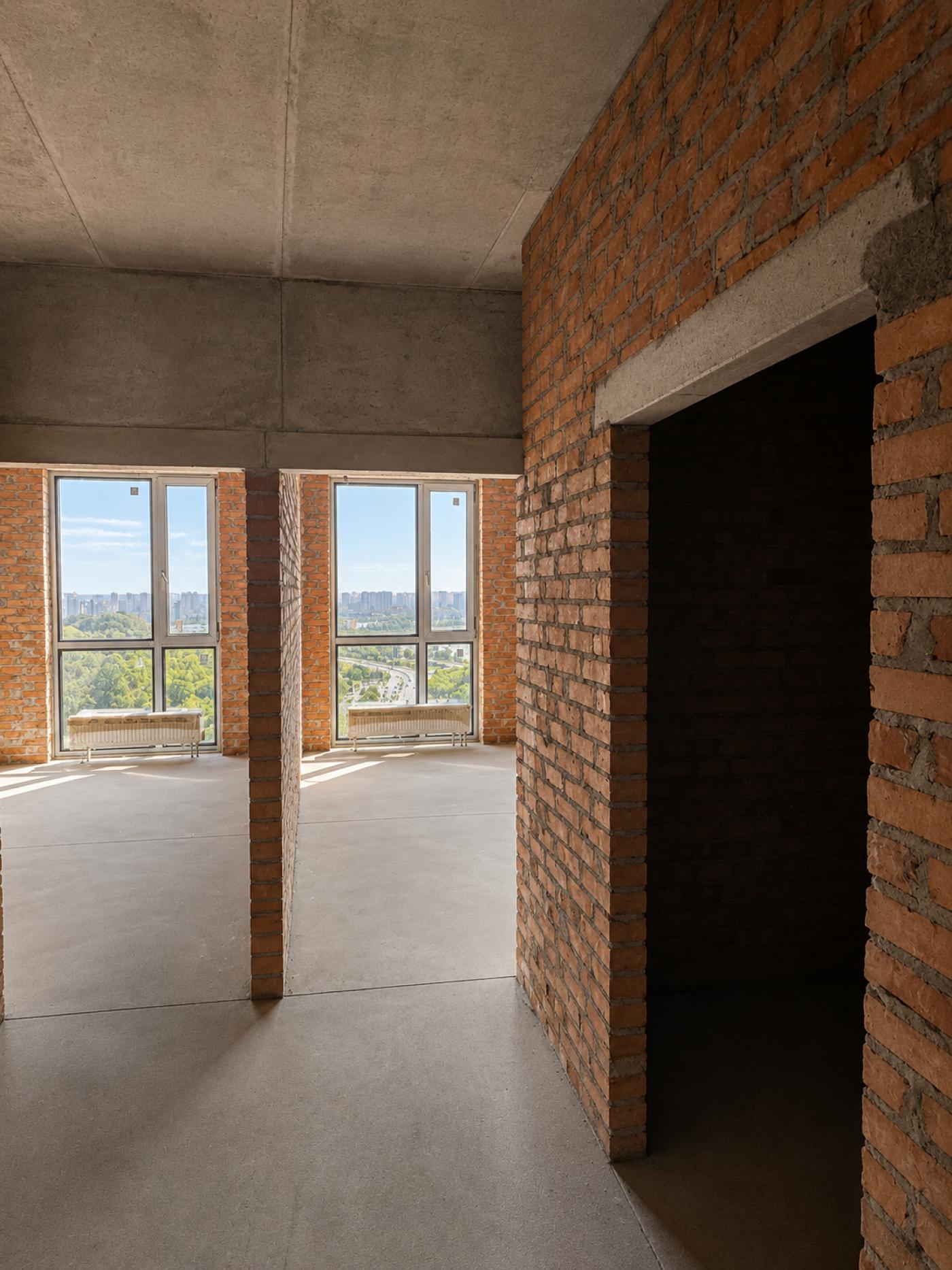 Продажа 1-комнатной квартиры 51 м², Старонаводницкая ул.