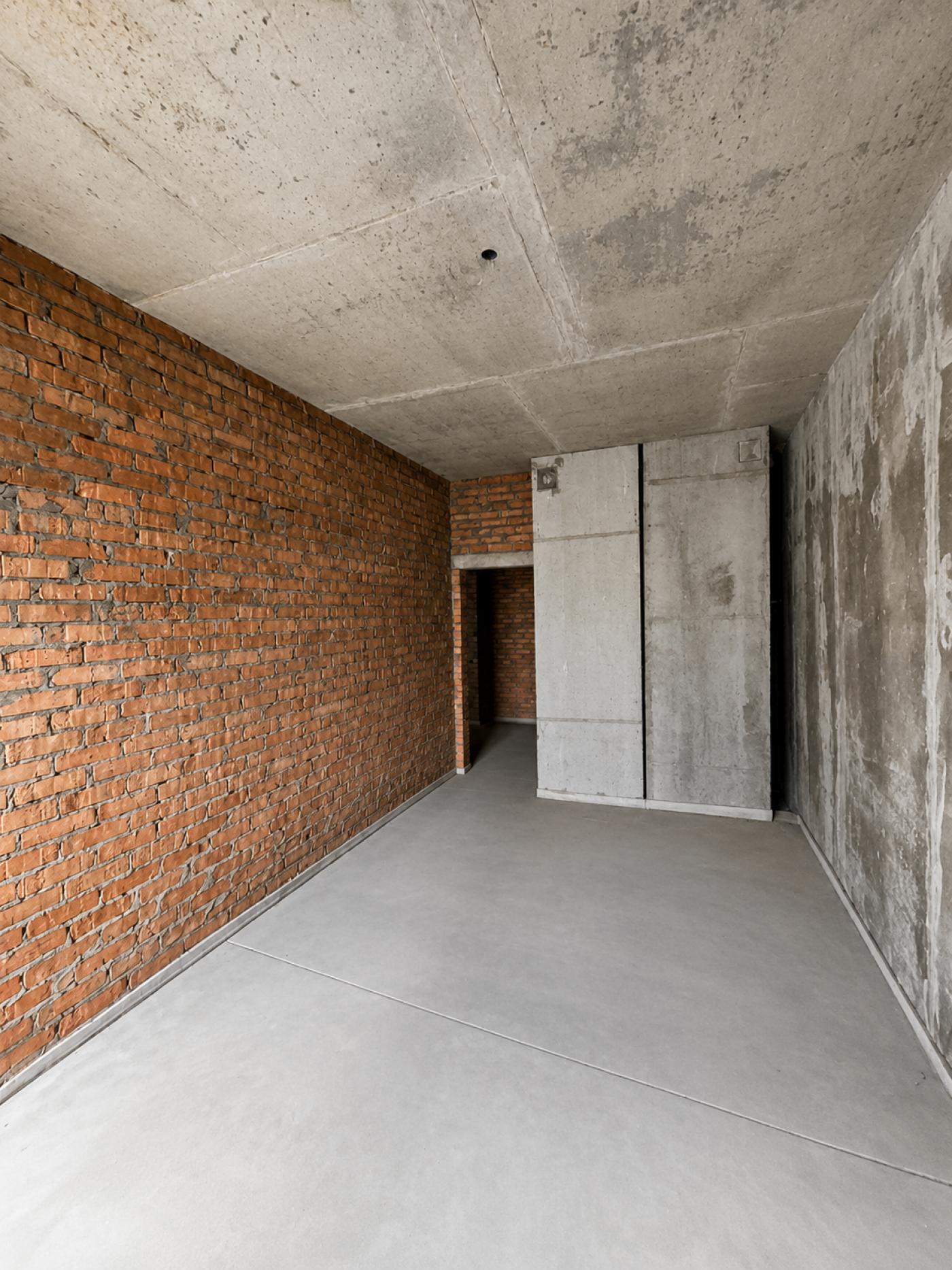 Продажа 1-комнатной квартиры 51 м², Старонаводницкая ул.