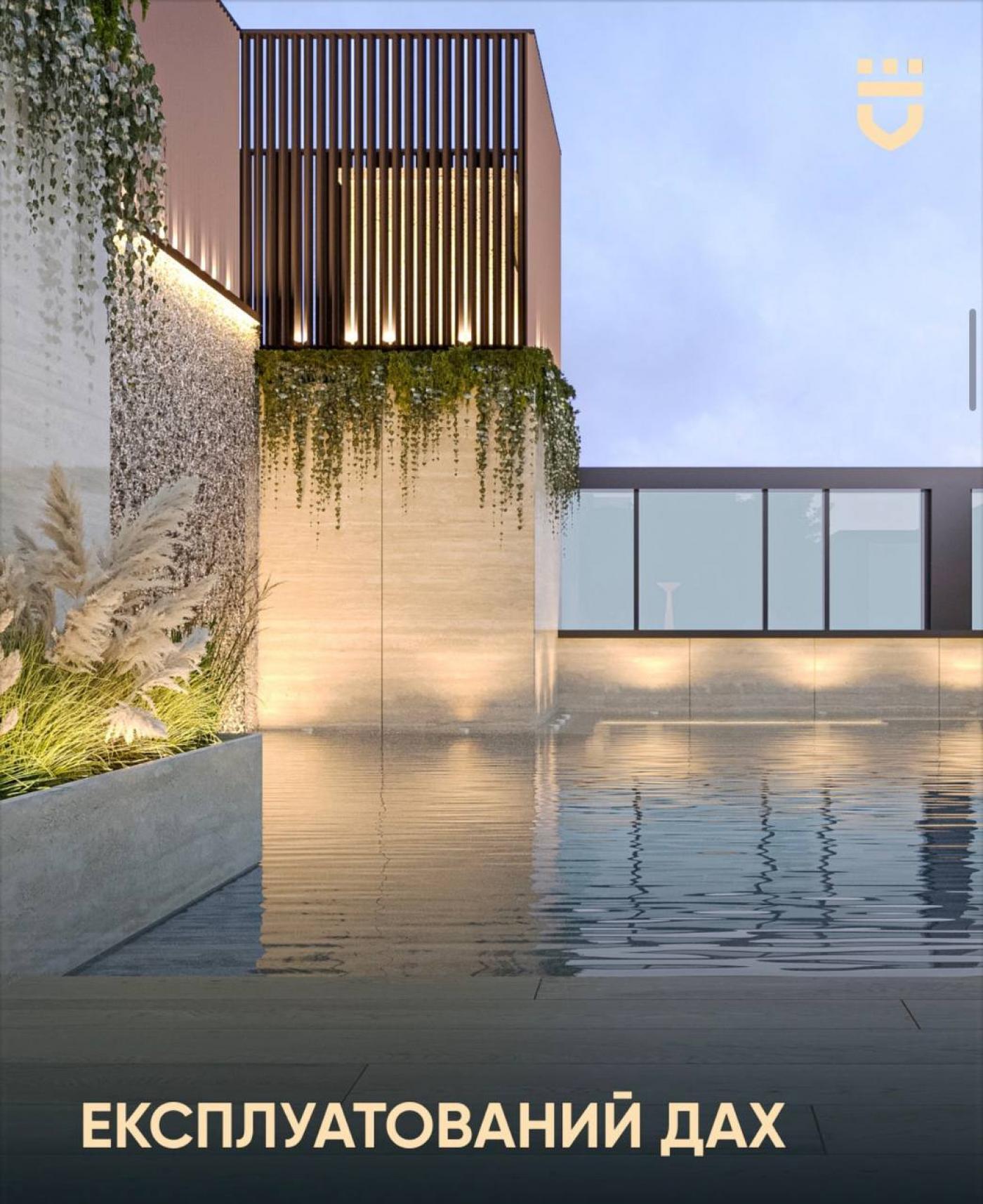 Продажа 1-комнатной квартиры 51 м², Старонаводницкая ул.