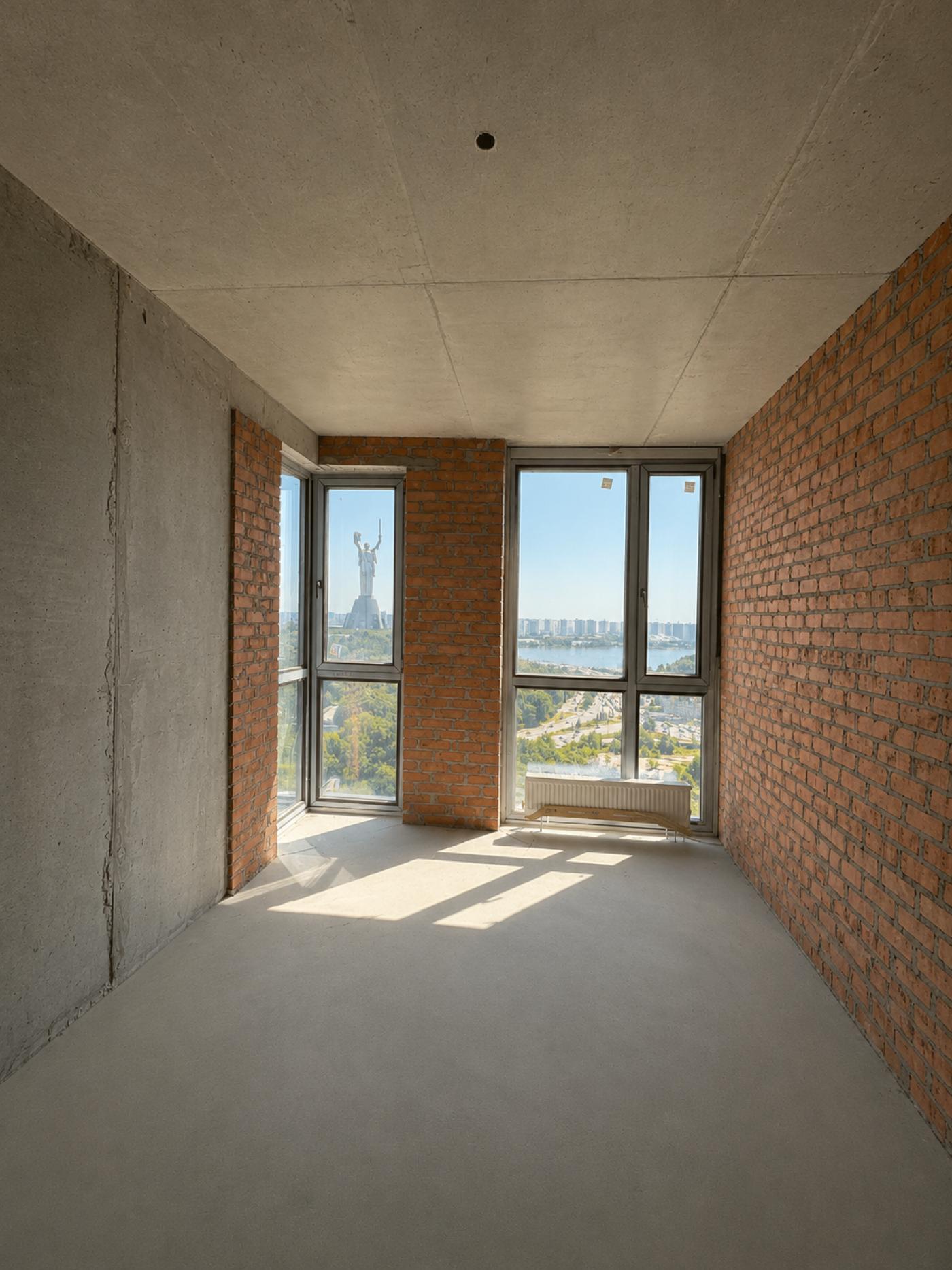 Продажа 2-комнатной квартиры 70 м², Старонаводницкая ул.