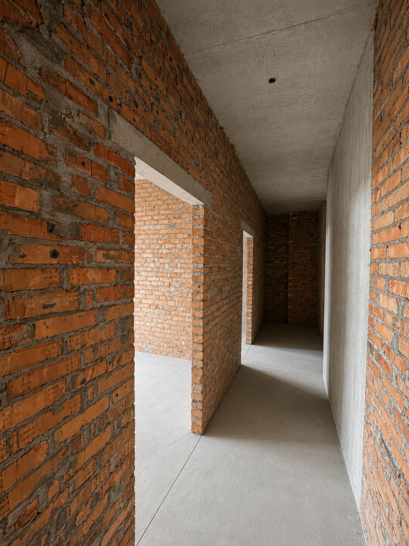 Продажа 2-комнатной квартиры 70 м², Старонаводницкая ул.