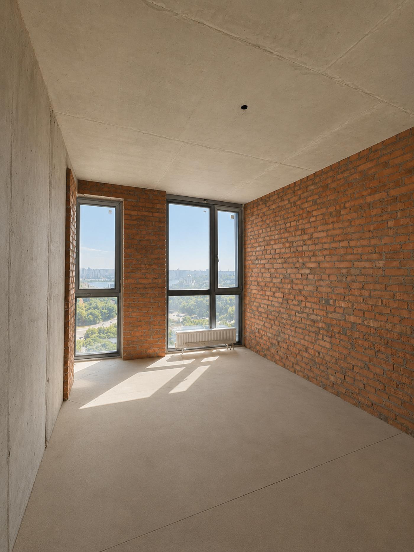 Продажа 2-комнатной квартиры 70 м², Старонаводницкая ул.