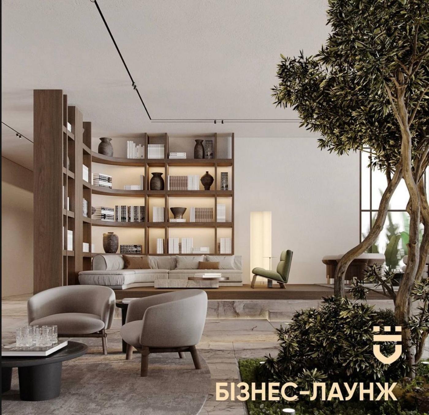 Продажа 2-комнатной квартиры 70 м², Старонаводницкая ул.