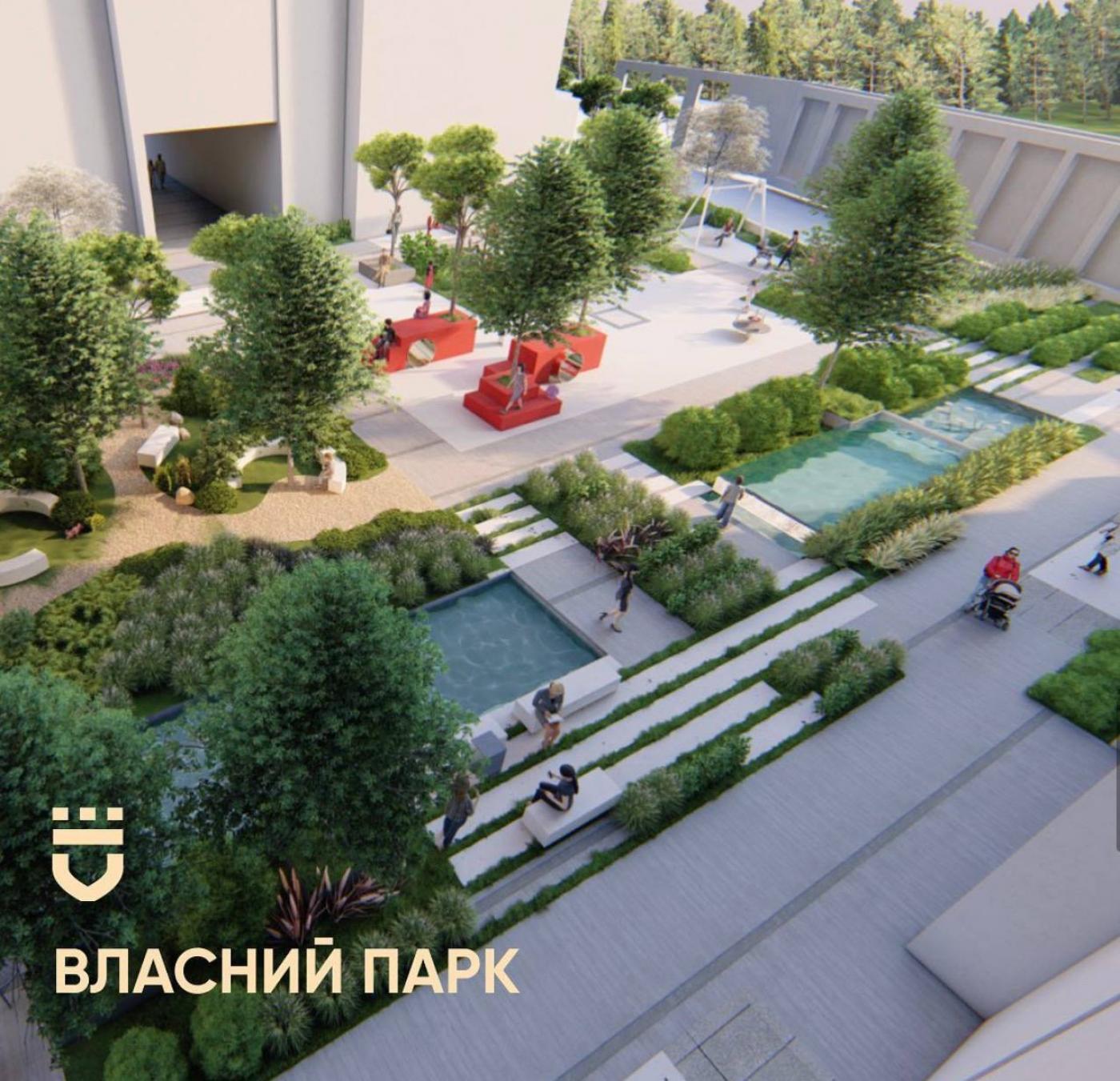 Продажа 2-комнатной квартиры 70 м², Старонаводницкая ул.