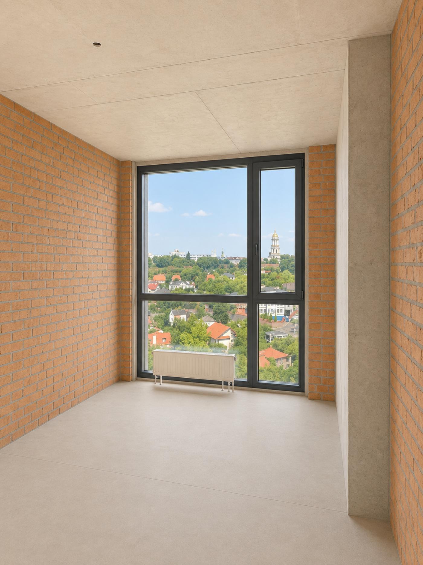 Продажа 3-комнатной квартиры 90 м², Старонаводницкая ул.