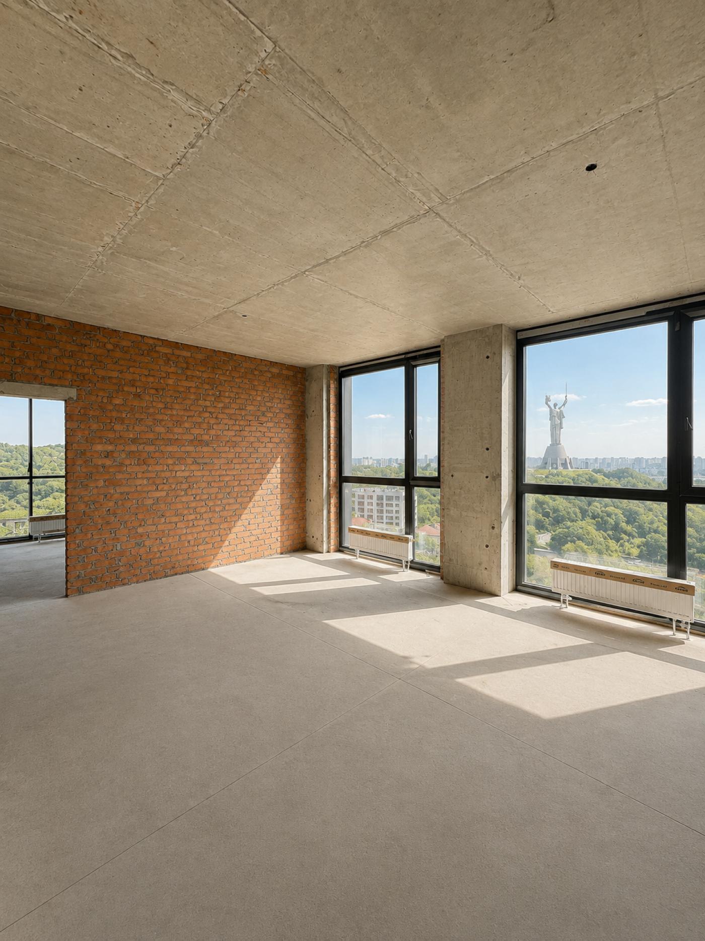 Продажа 3-комнатной квартиры 90 м², Старонаводницкая ул.