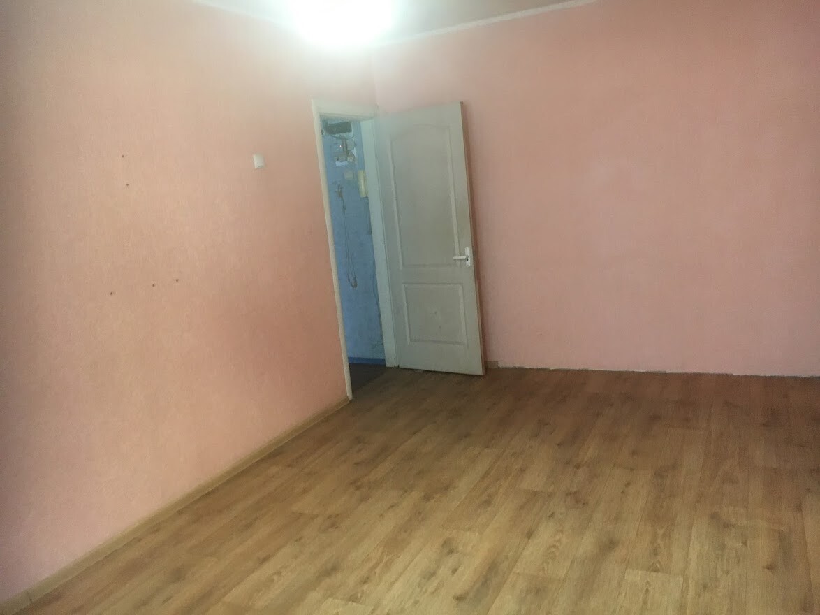 Аренда 1-комнатной квартиры 32 м², Маршала Малиновского ул., 13Б