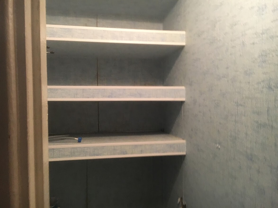 Аренда 1-комнатной квартиры 32 м², Маршала Малиновского ул., 13Б