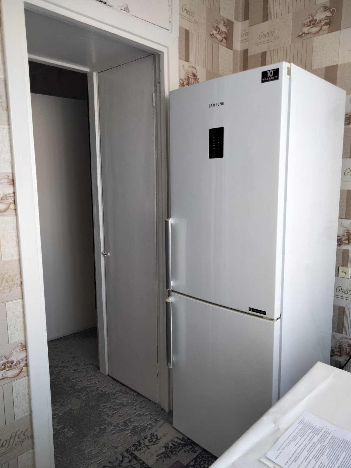 Аренда 1-комнатной квартиры 30 м², Владимира Маяковского просп., 55А